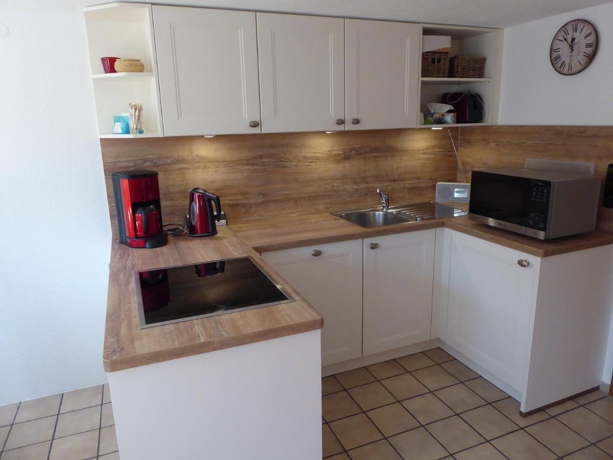 Landhof Zitzler Apartment Opfenbach Ngoại thất bức ảnh